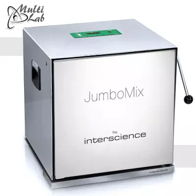 omogenizator_probe_microbiologice