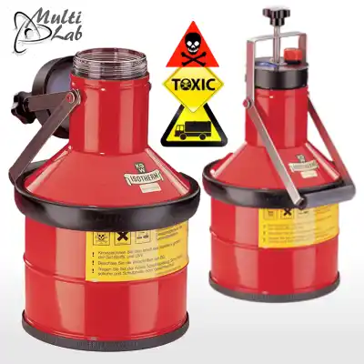 recipient_transport_deseuri_periculoase