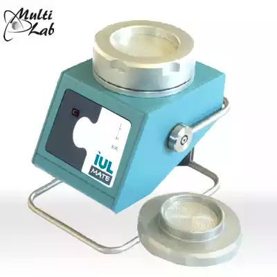 microbial_air_contamination_sampler