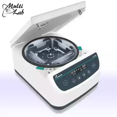 centrifuga_microplaci_96_godeuri