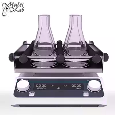 laboratory_orbital_shaker