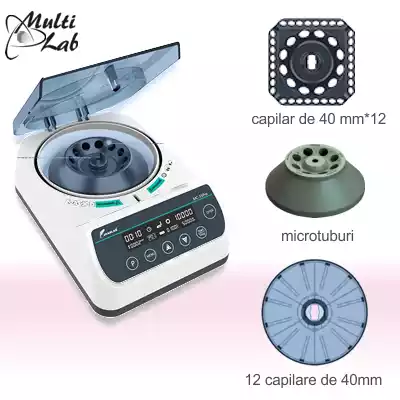 microcentrifuga_tuburi_capilare