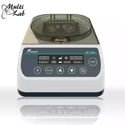 mini_centrifuga_12-locuri