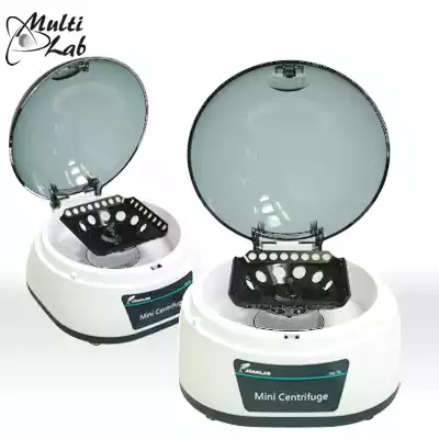 mini_centrifuga_12000RPM