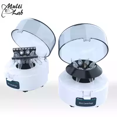 microcentrifuga_4000RPM