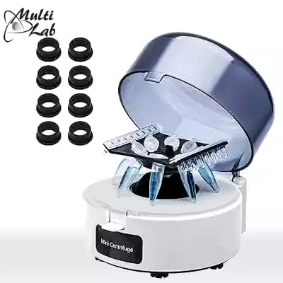 microcentrifuga_7000RPM