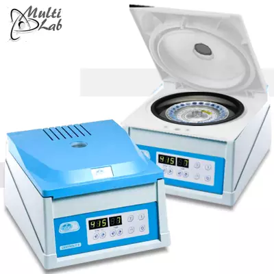 microcentrifuga_centrolit