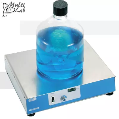 agitator_magnetic_60litri