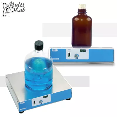 agitator_magnetic_cosmetice
