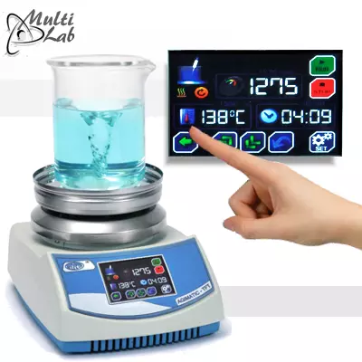 agitator_magnetic_Agimatic-Rev-TFT-C