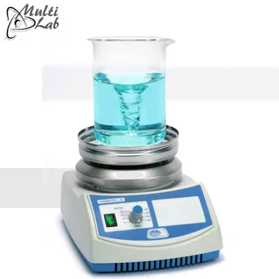 agitator_magnetic_turatie_reglabila