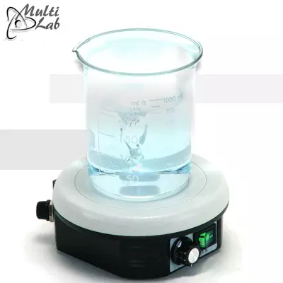 agitator_magnetic_pH_conductivitate