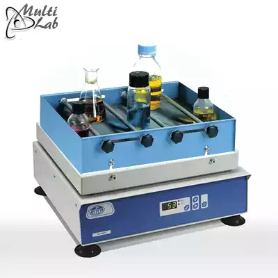 agitator_orbital_Rotabit