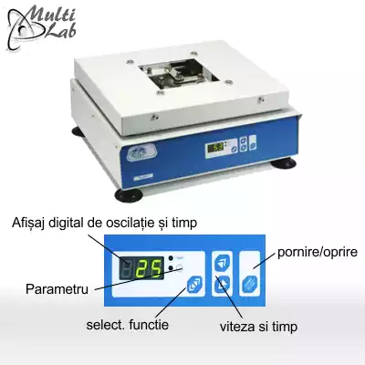 agitator_oscilant_cu_vibratie