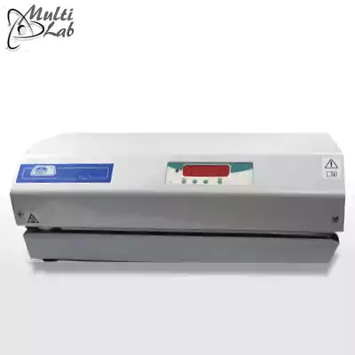 aparat_automat_termosigilare_pungi