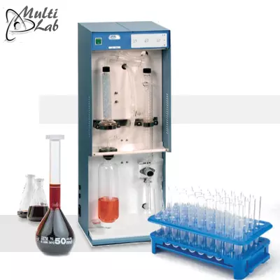 distilator_grad_alcool