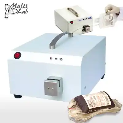 aparat_sigilare_pungi_sange