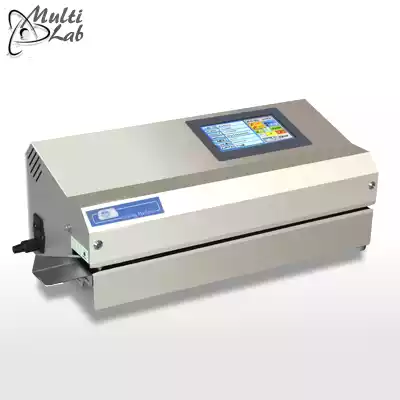 aparat_termosigilare_pungi_probe