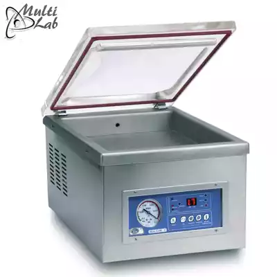 aparat_vidat_sigilat_probe_laborator