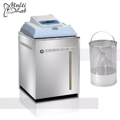 autoclav_presoclave_IlI-80
