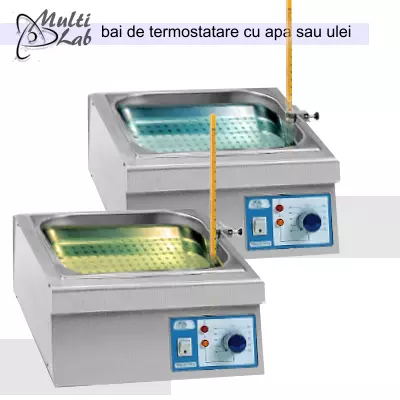 baie_ulei_Precisterm_12L