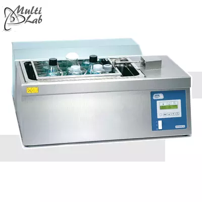 baie_laborator_vibratie_unitronic
