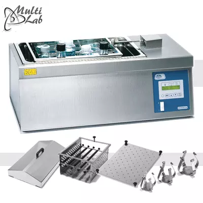 baie_laborator_agitare_reciproca_unitronic