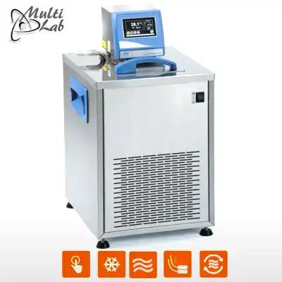 baie_termostat_recirculare_frigiterm