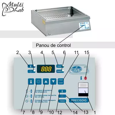 baie_apa-ulei_Precisdig_12_litri