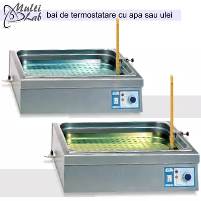 baie_ulei_siliconic_Precisterm_20L