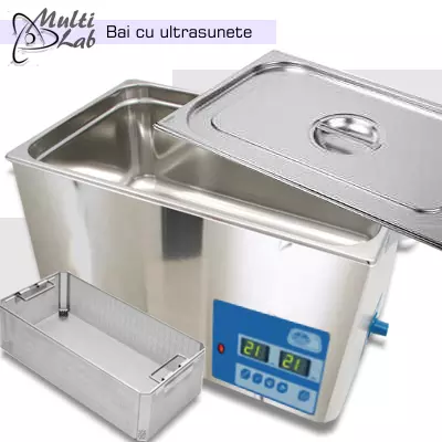 baie_curatare_ultrasunet_capacitate_volum