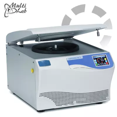 centrifuga_laborator