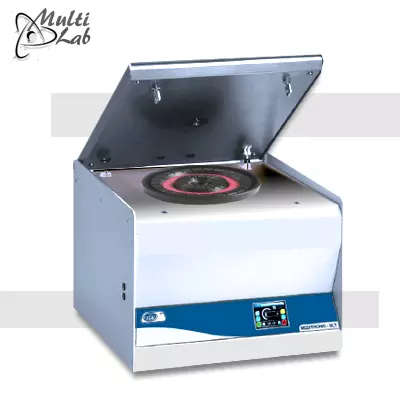 centrifuga_productie