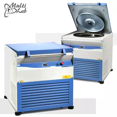 centrifuga_racire_universala