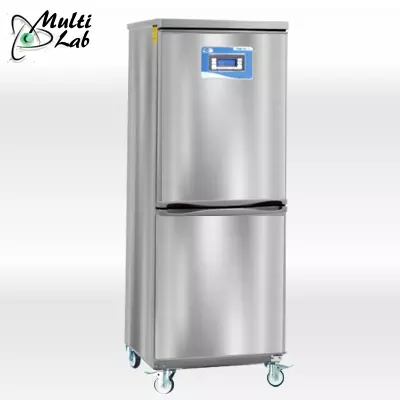 frigider_probe_microbiologice