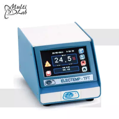 controlor_temperatura_Electemp