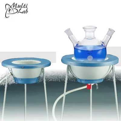 plita_incalzire_probe_microbiologice