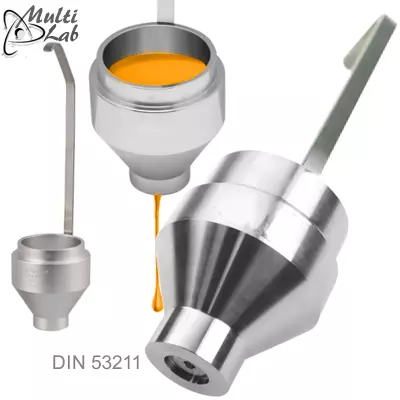 cupa_viscozitate_DIN53211