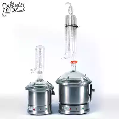 distilator_apa_laborator