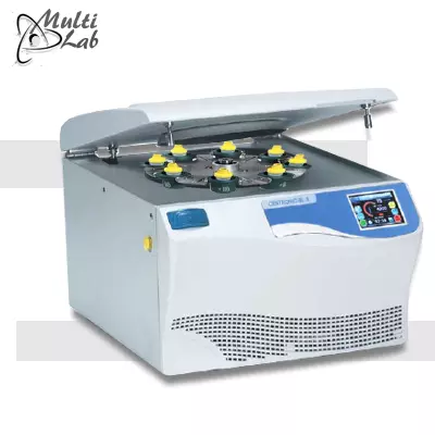 Centronic-BLT_centrifuge