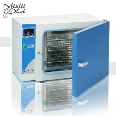 etuva_termostata_DigitHeat-36