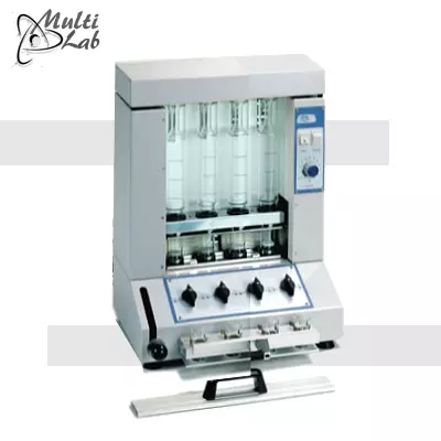 extractor_fibre_Dosi-fiber-4