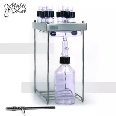 extractor_fibre_la_rece