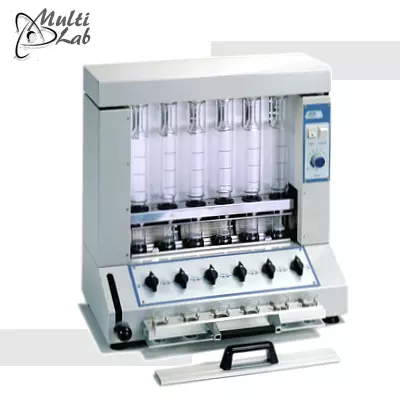 extractor_soxhlet_Dosi-fiber-6