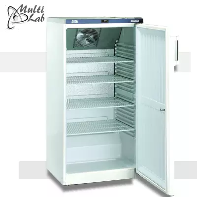 incubator_BOD5_cu_racire