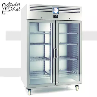 frigider_pungi_sange