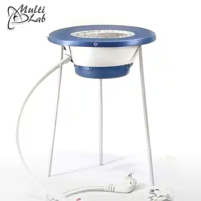 manta_incalzire_chimicale