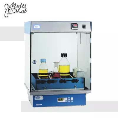 incubator_culturi