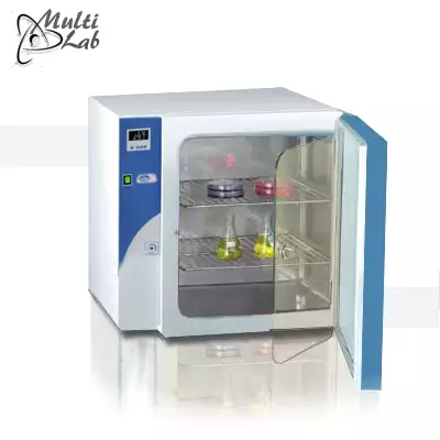 incubator_laborator_dermatologie