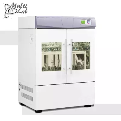 incubator_agitare_racire